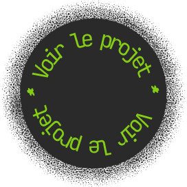 Voir le projet